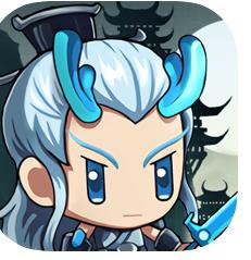 天宫塔防 v1.0 手游