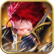 ȫ���漣 v20.1.2 ���ΰ�����