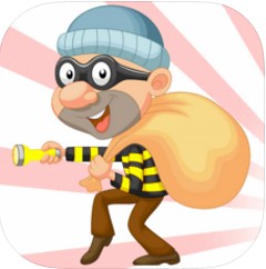 ���������� v1.0 ���İ�