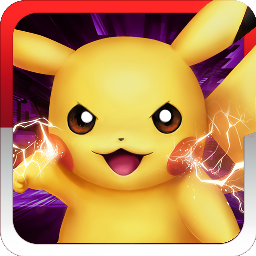 ��Ȥ��ð�� v1.5.5 ���̰�