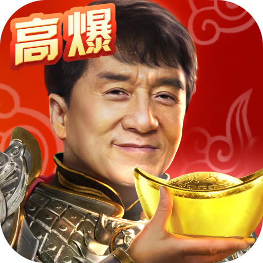 һ������ v101.1.3 2020���°�����