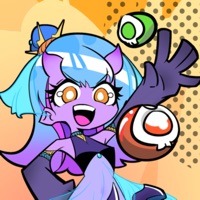 ֻ��ʷ�RķҲ���������� v1.0.0 ����