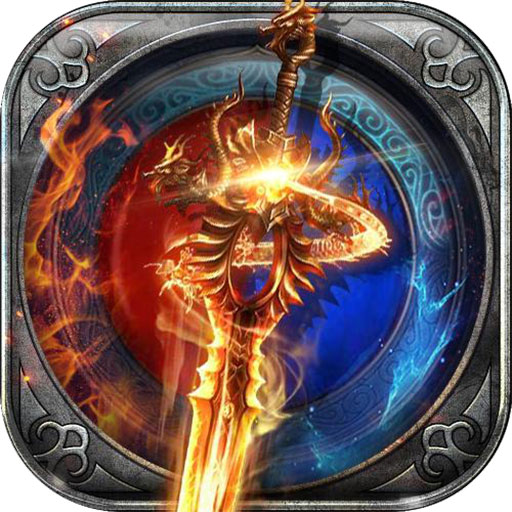 ���ⵥְҵBT v1.01 ��̬��