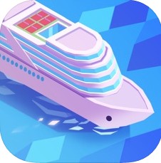 ���и����� v1.03 ��Ϸ����