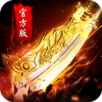 ��Ѫ��ҵbt֮�������� v1.0 ����