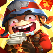 小兵别嚣张红包版 v2.22.29 下载
