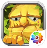 塔防部落风暴战争 v1.8 折扣服