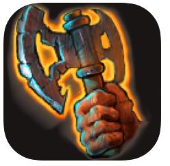 ����ս�� v1.0 ��Ѱ�