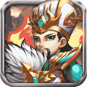 �������ٳ�� v1.0 