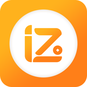 ����׬ v1.0.9 app����