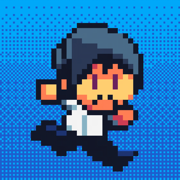 la friendzone v1 ��Ϸ����