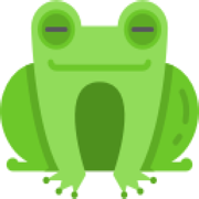 Select Same Animals v1.0.1 ��ϷԤԼ