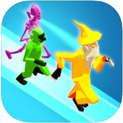 ӵ����ը�� v2.0 �ֻ���