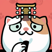 ���ӳɾ��� v1.0.1 ���°�