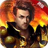 �������� v1.0.0