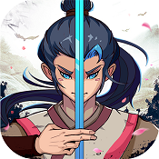 古今江湖 v2.31.1 最新版