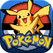 �ڴ����������� v3.5.0 ��������