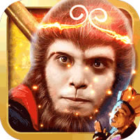 ȫ�������񽫰� v1.15