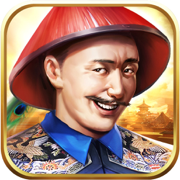 ��Ʒ���� v1.0.413 ������