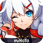 崩坏3rd v5.7.0 新版