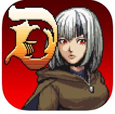 ��Ѫ2 v1.0.2 ����