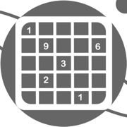 �������� v1.0 ��׿��