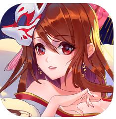 �켧����¼ v1.0.0 ����