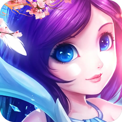 乾坤天地 v2.0 最新版