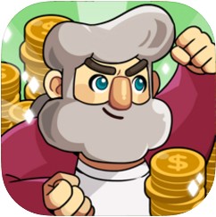 �����ҵĽֵ� v1.0.2 ���İ�