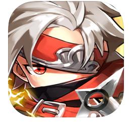 ���߲�����Ҷ� v1.0 ��ʽ��