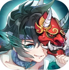 �λ�������������Ѫ��ʦ���� v1.0 ����ԤԼ