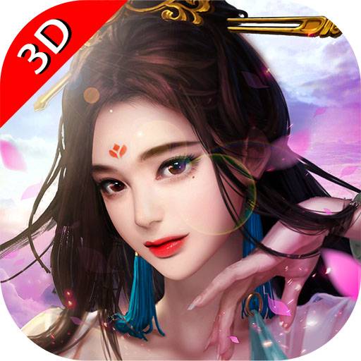 �����ܶ�Աol v1.11 ����