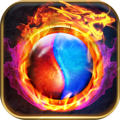 ����Ӣ�� v1.0.2 �ۿ۰�