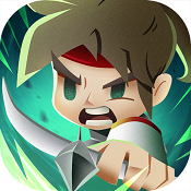 ������ð�� v2.0.0 ��v��