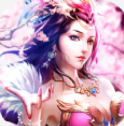 ��ҹ���� v1.0 ��������