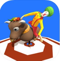 Go Bull v1.0 ���°�