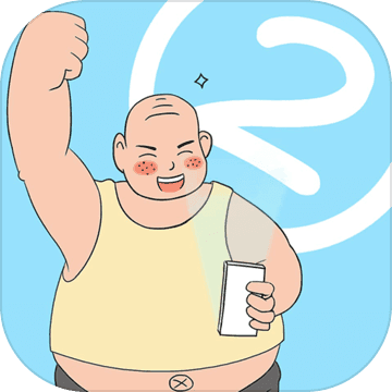 ������ҵ��ֻ���������2 v1.0 ��Ϸ����