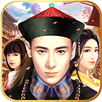 �پ�һƷ v1.0.7 �������v13����