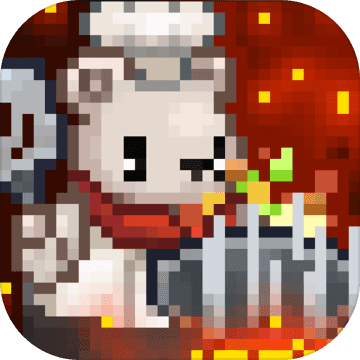 ���������� v1.0.2 ����