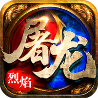 �������� v1.0.0 ���պ����