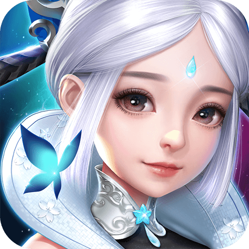 �䶯�����ۿ۰� v1.0.9 ����