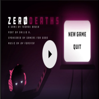 ������� v1.3.1 ��Ϸ����