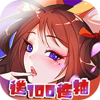 ħŮ��ս���Ͱ����� v1.0.0 ios������