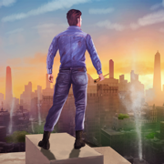 �����Ҵ�����սʿ v1.0 ��ϷԤԼ