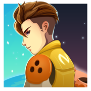 ŵ�Ǵ��� v1.0.0 ��ϷԤԼ