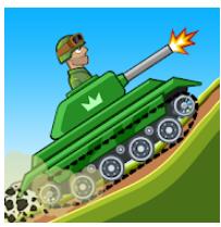 ����֮ɽ v2.4.1 ��Ϸ����