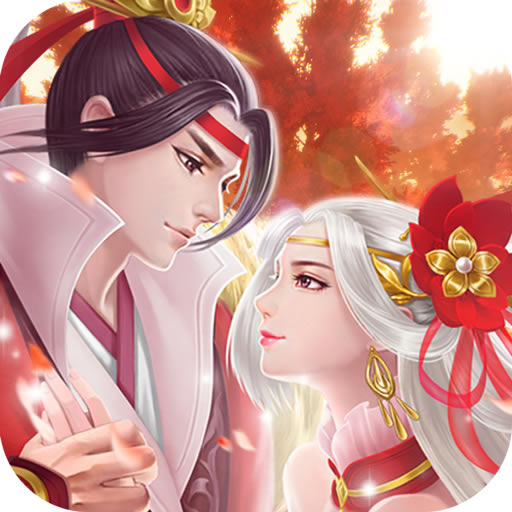 ��ħս�� v1.0.1 ����