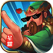 �´�������ҫ�� v1.0.13 ios����