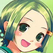 ��ɫ�ջ� v1.0 ���°�