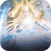 ������ v1.0.0 ������ʯ